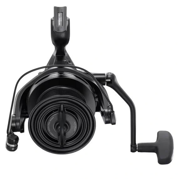 SHIMANO - Naviják Ultegra 14000 XTE