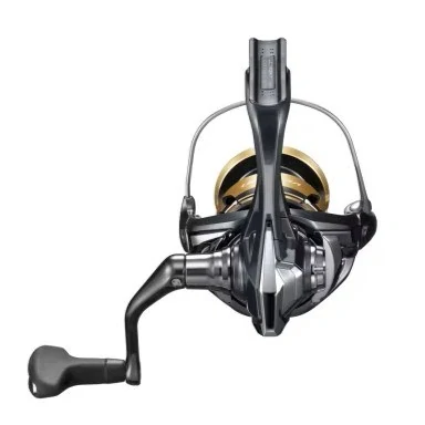 SHIMANO - Naviják Ultegra FD C3000
