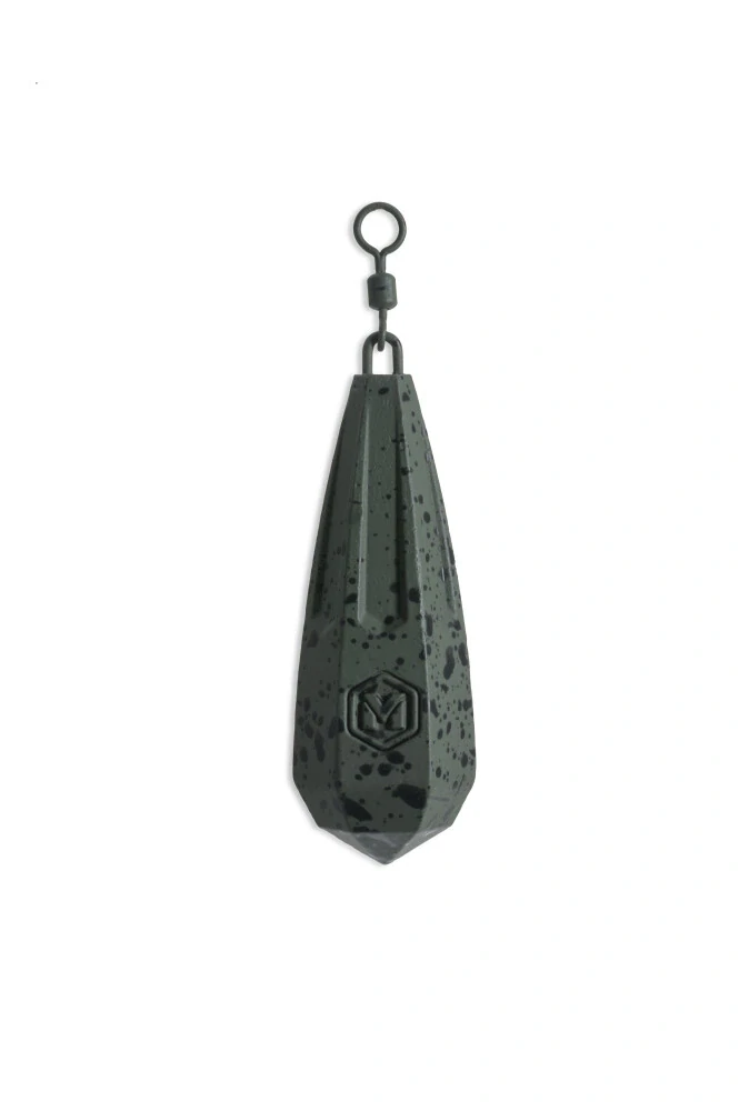 MIVARDI Olovo CamoCODE - Distance vel. 3.75oz