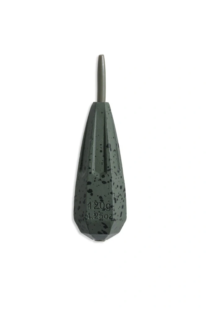 MIVARDI Olovo CamoCODE - Distance inline vel. 3.50oz