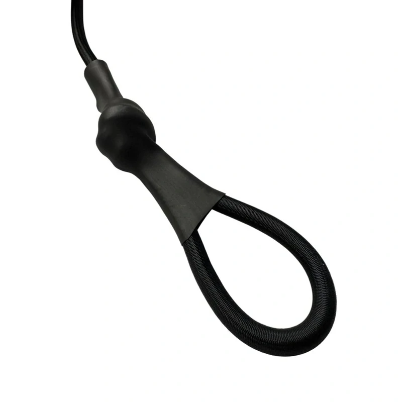 HOLDCARP - Upínací systém na člun Quick Release Boat Fender