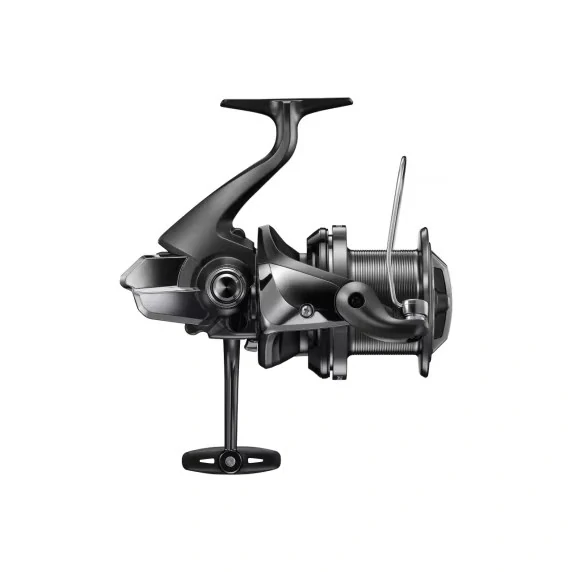 SHIMANO - Naviják Aerlex XTC 14000