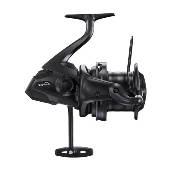 SHIMANO - Naviják Ultegra 14000 XTE