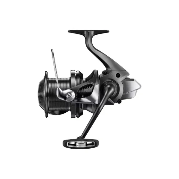 SHIMANO - Naviják Aerlex XTC 14000