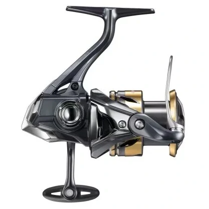 SHIMANO - Naviják Ultegra FD 2500