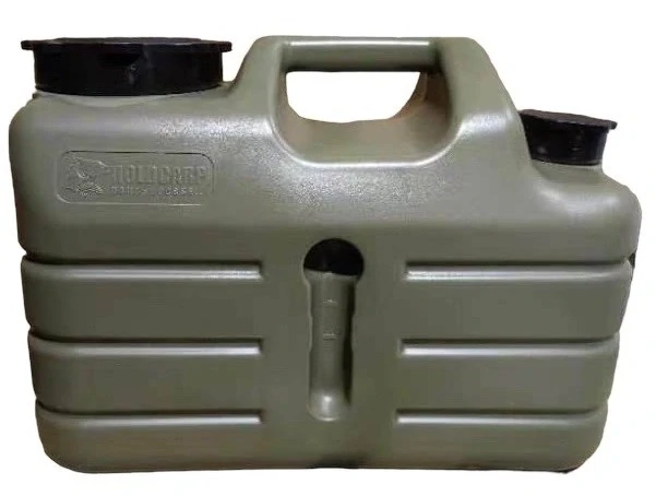 Holdcarp Kanystr Cubic Water Carrier - 25 l