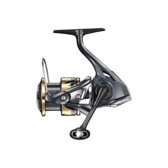 SHIMANO - Naviják Ultegra FD 2500
