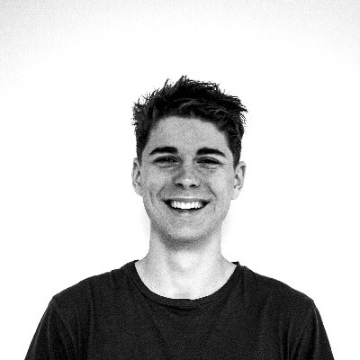 Zákaznická podpora HONZA